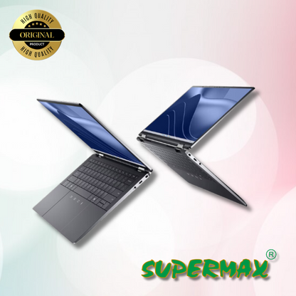 DELL INSPIRON (IC74302KHCK002ORS1) 7430 I3 13TH GEN 8GB/512 SSD 14" FHD TOUCH LAPTOP