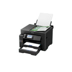 Epson EcoTank L15180 A3 Wi-Fi Duplex Multi-Function Ink Tank Printer