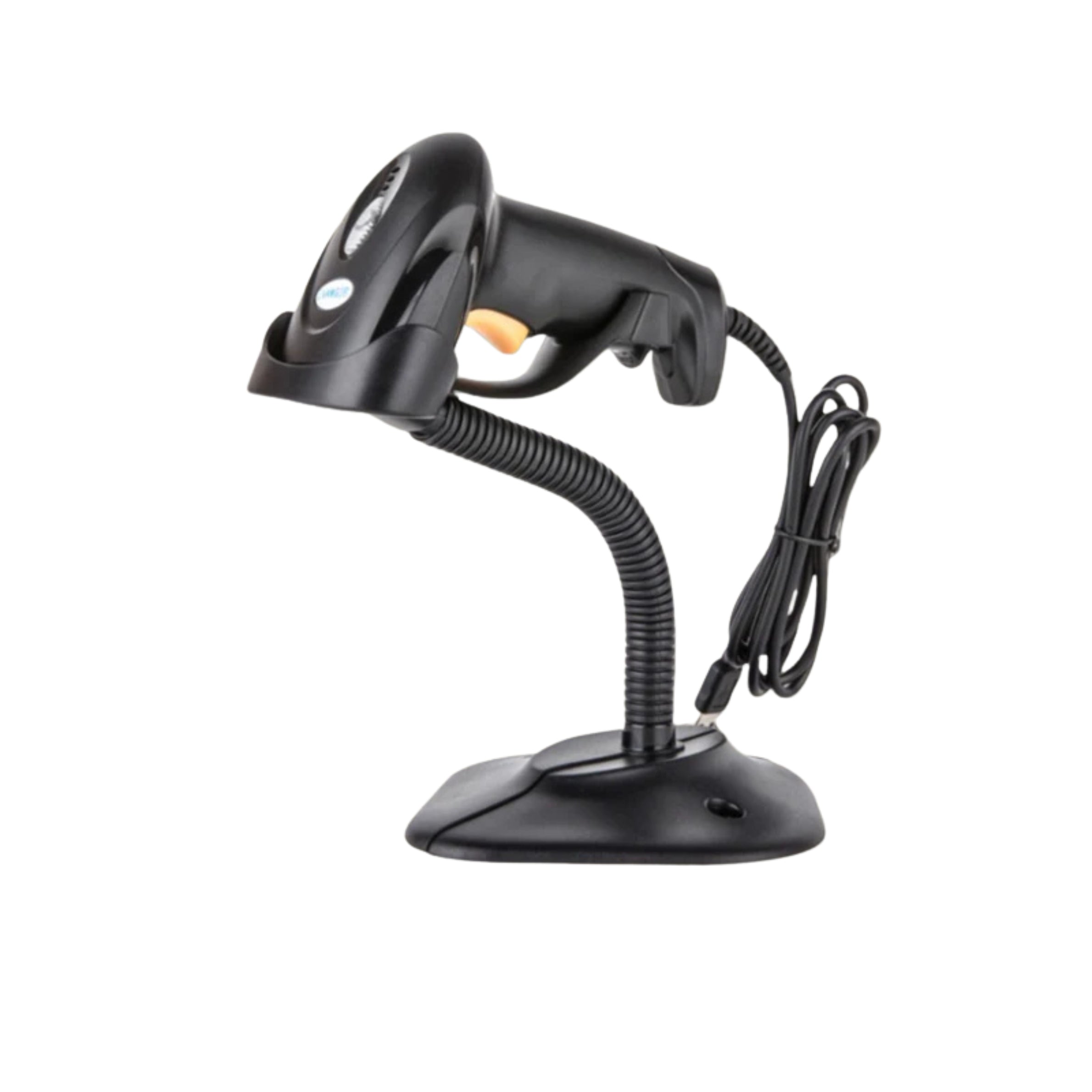 TVS ELECTRONICS BS-i201 G USB Wired Handheld Barcode Scanner