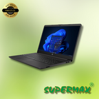 एचपी विक्टस 15-FB0122AX, रायज़ेन 5 5600 प्रोसेसर, 8 जीबी रैम/512 मेगापिक्सल एसएसडी, 15.6 इंच एफएचडी, 144 हर्ट्ज़ डिस्प्ले।