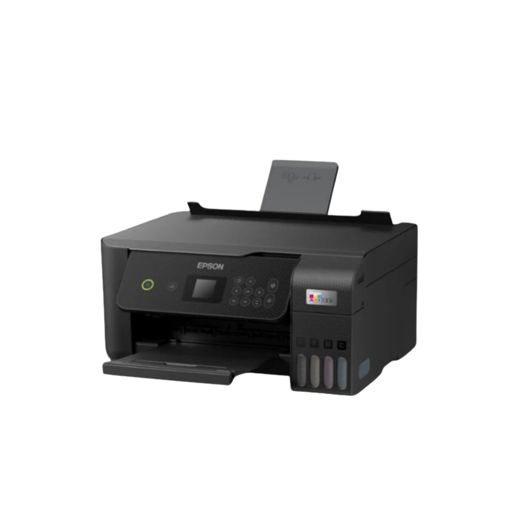 Epson EcoTank L3260 A4 Wi-Fi All-in-One Ink Tank Printer