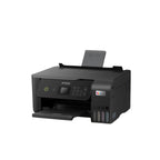 Epson EcoTank L3260 A4 Wi-Fi All-in-One Ink Tank Printer