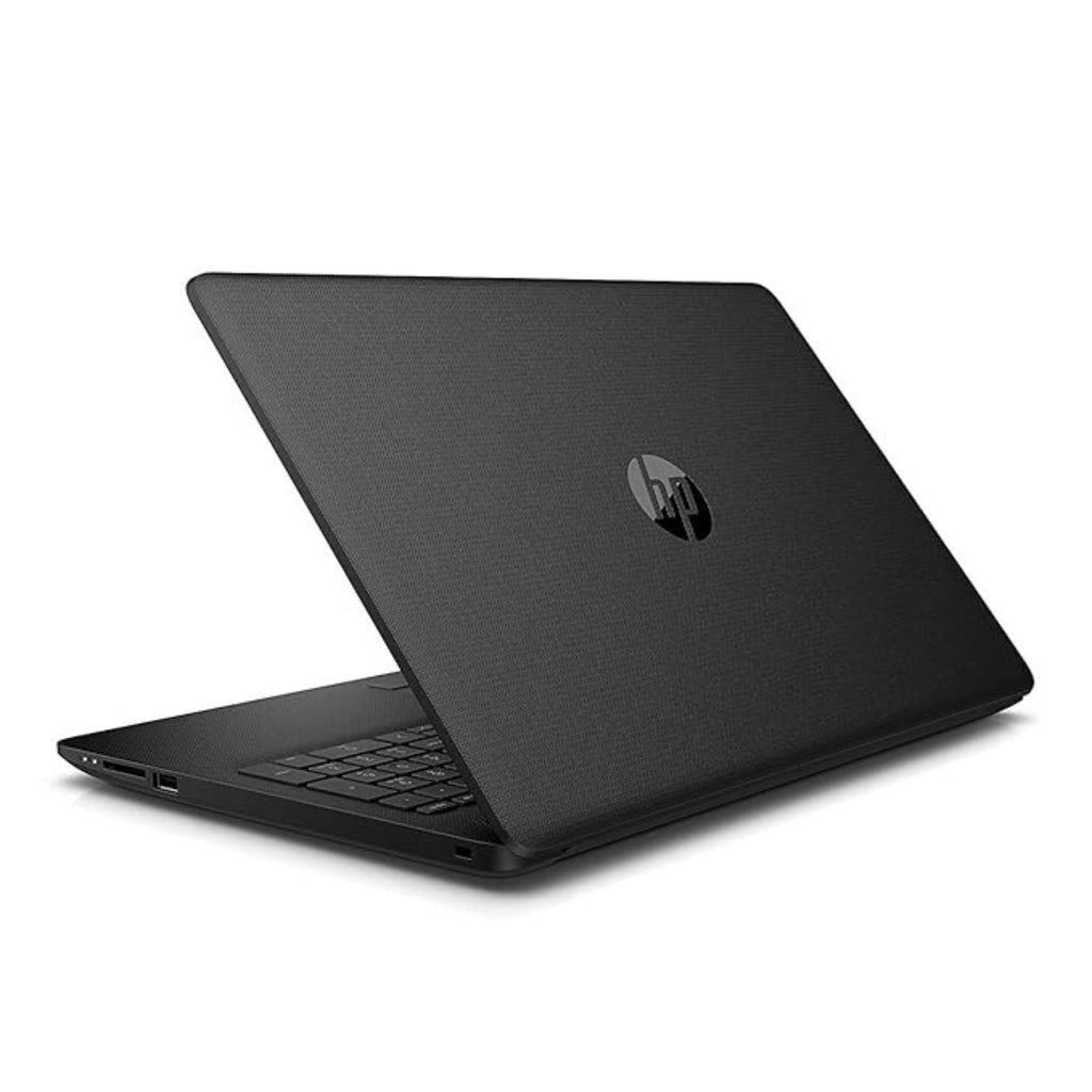 HP 15-DU2060TX I3 10TH GEN 4 GB RAM/1 TB HDD 15.6"FHD