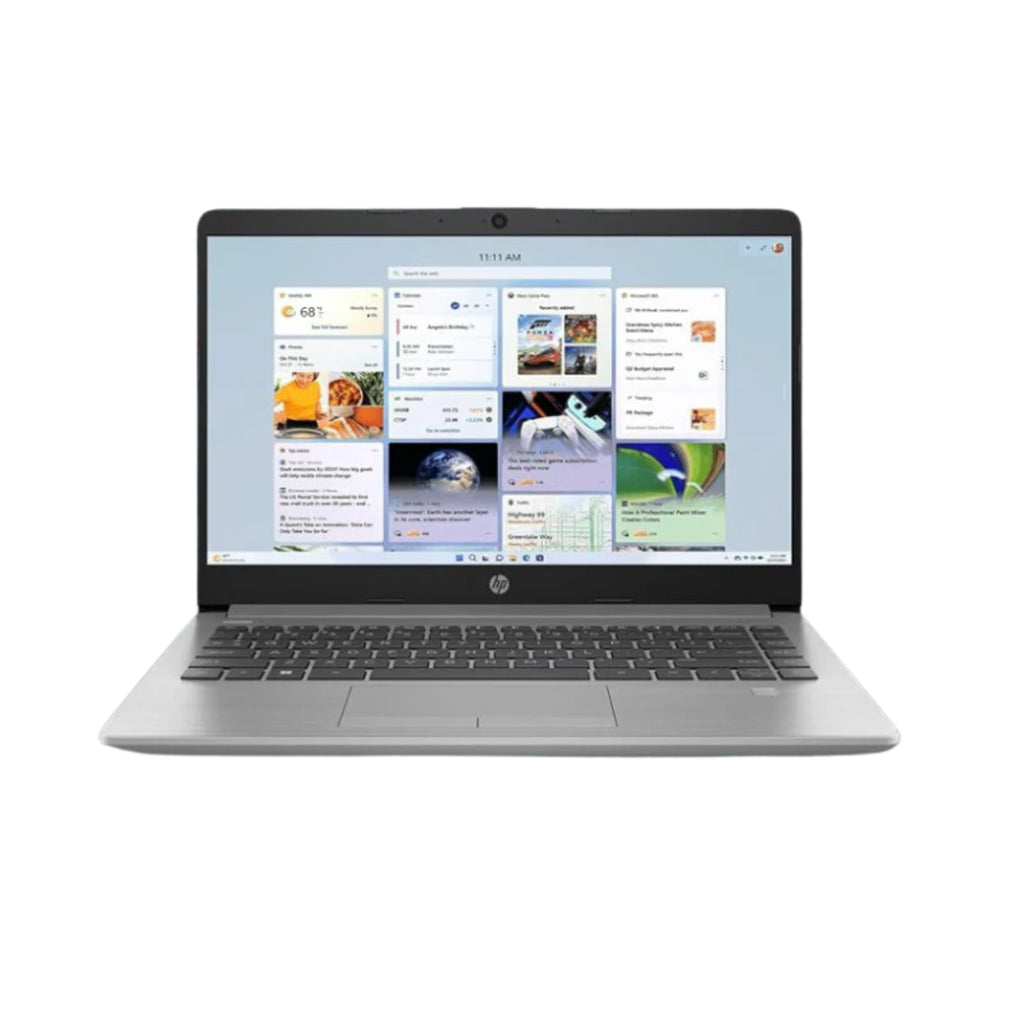 HP 255 G9 (840T7PA) Notebook AMD Athlon -3050U Laptop