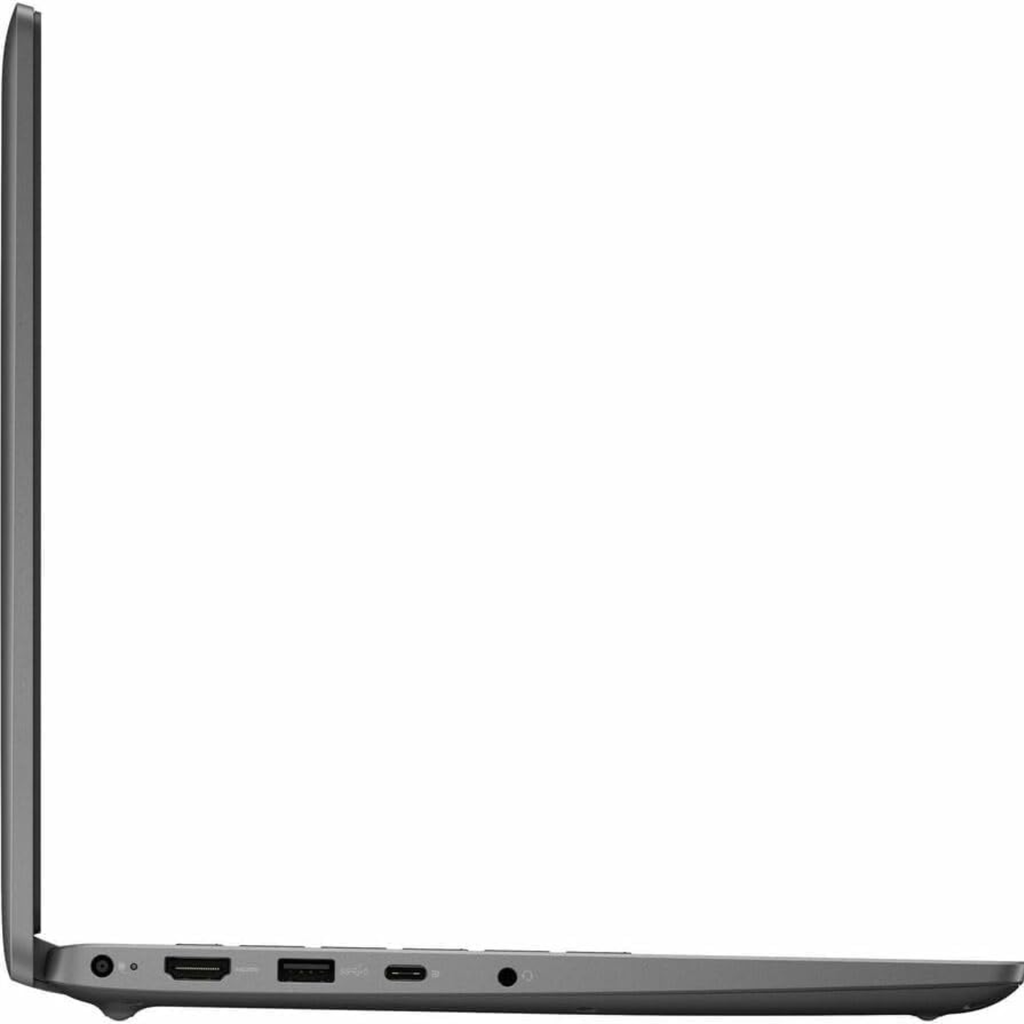 Dell Latitude 3450 Business Laptop | Intel Core i5-1335U | 16GB DDR5 RAM | 512GB PCIe SSD | 14" Full HD Display | Windows 11 Pro | Wi-Fi 6E