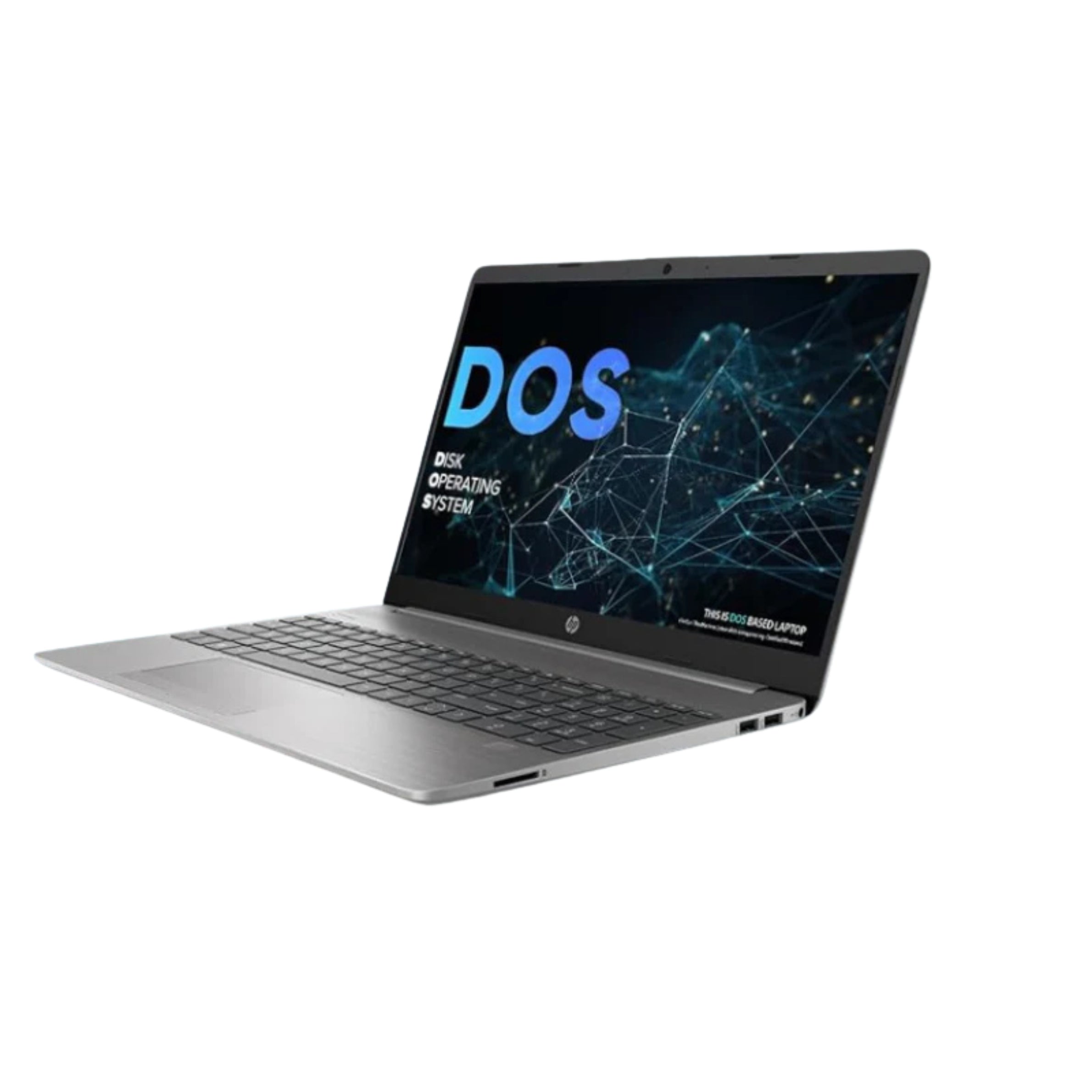 HP OMEN 16-C0136AX RYZEN 5 5600H 8 GB RAM / 512 SSD 16.1" FHD (144H)