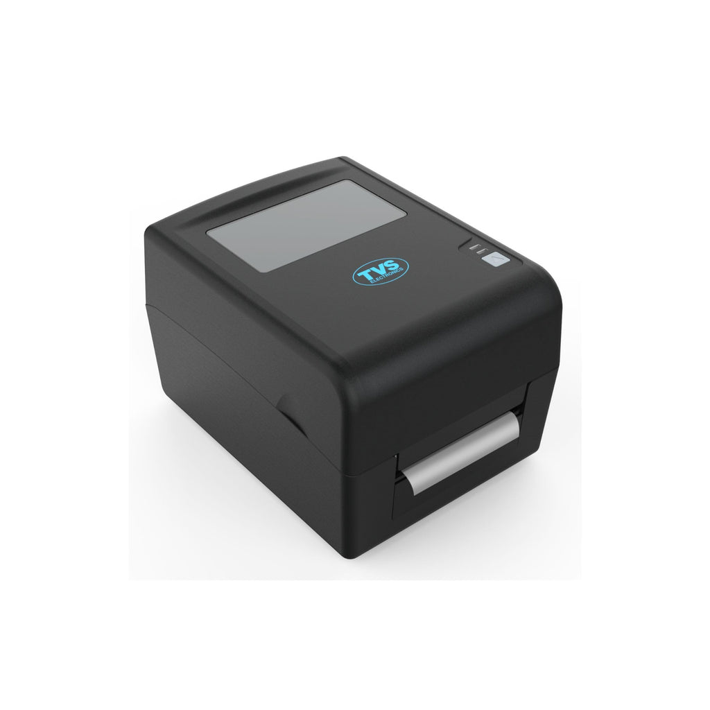 TVS RP 3230 Receipt Printer 3", 203 DPI Thermal Line Printer