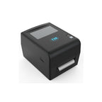 TVS RP 3230 Receipt Printer 3", 203 DPI Thermal Line Printer