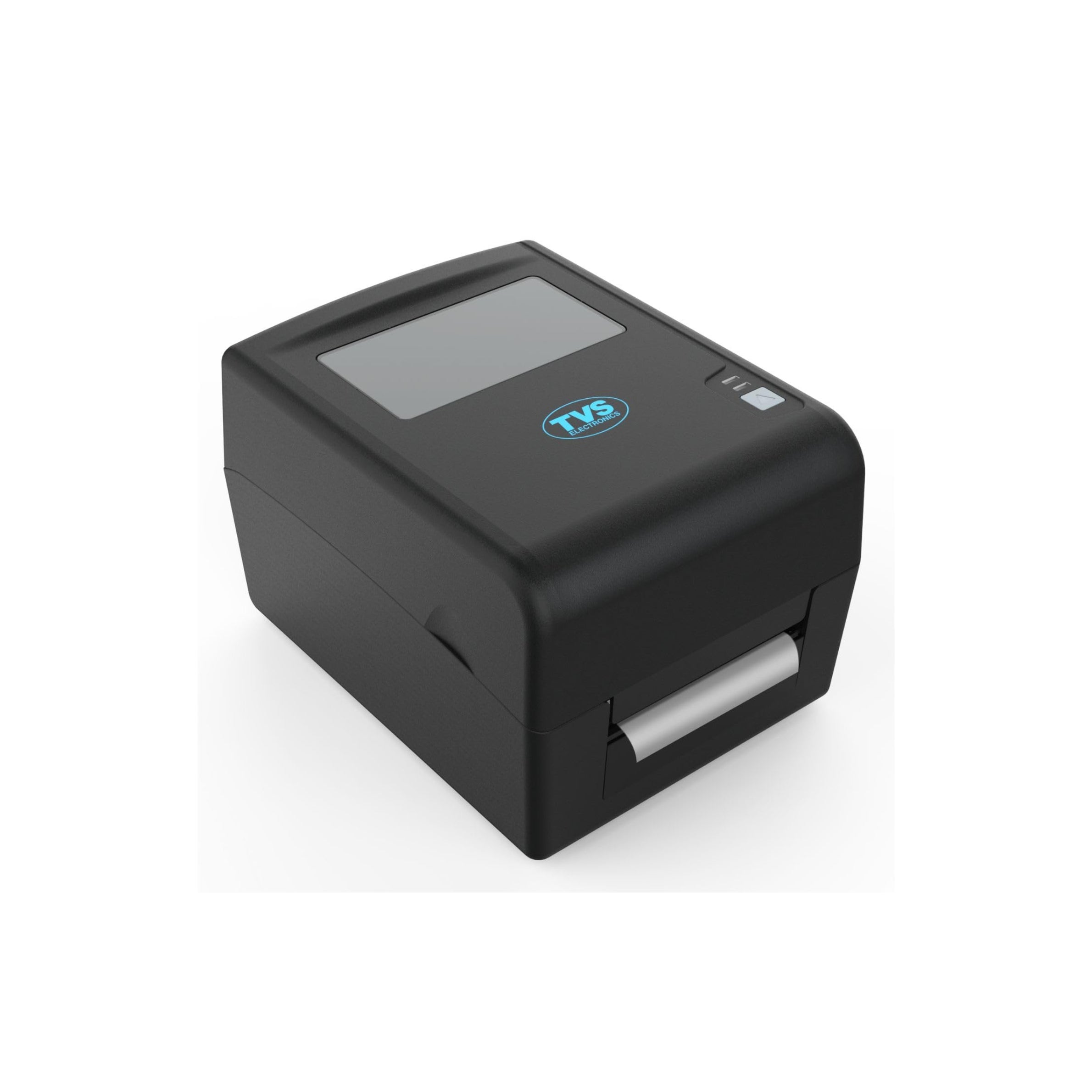 TVS RP 3230 Receipt Printer 3", 203 DPI Thermal Line Printer