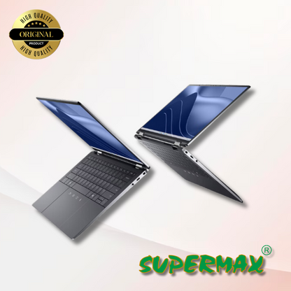 Lenovo IdeaPad Slim 3i Ryzen 3 7320U 8GB RAM /512 SSD 15.6 FHD 82VG00ERIN