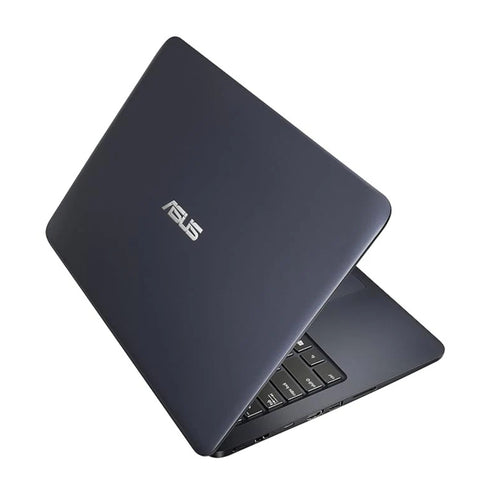 ASUS E402NA-GA022T 14-HD Laptop