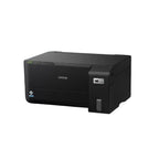 Epson EcoTank M1050 InkTank Printer