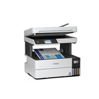 Epson EcoTank M15140 A3 Wi-Fi Advanced Multi-function Integrated Printer