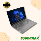 Lenovo V15 (83CQ0006IN) Laptop AMD Ryzen 3 7320U laptop