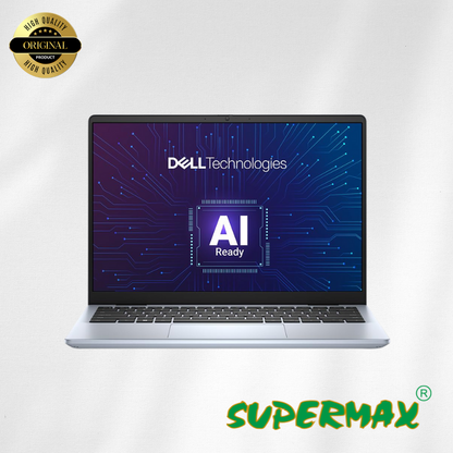 DELL INSPIRON (C782514WIN8) 5410 I7 11 TH GEN 16GB / 512 SSD 14" FHD  LAPTOP