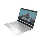Hp(95X38Pa) 250 G9 Alc I5 12Th Gen -1235U FHD laptop