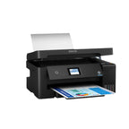 Epson EcoTank L14150 A3+ Wi-Fi Duplex Wide-Format All-in-One Ink Tank Printer