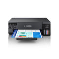 Epson L11050 A3 Printer with Direct WiFi Low Cost Ink Tank Printer