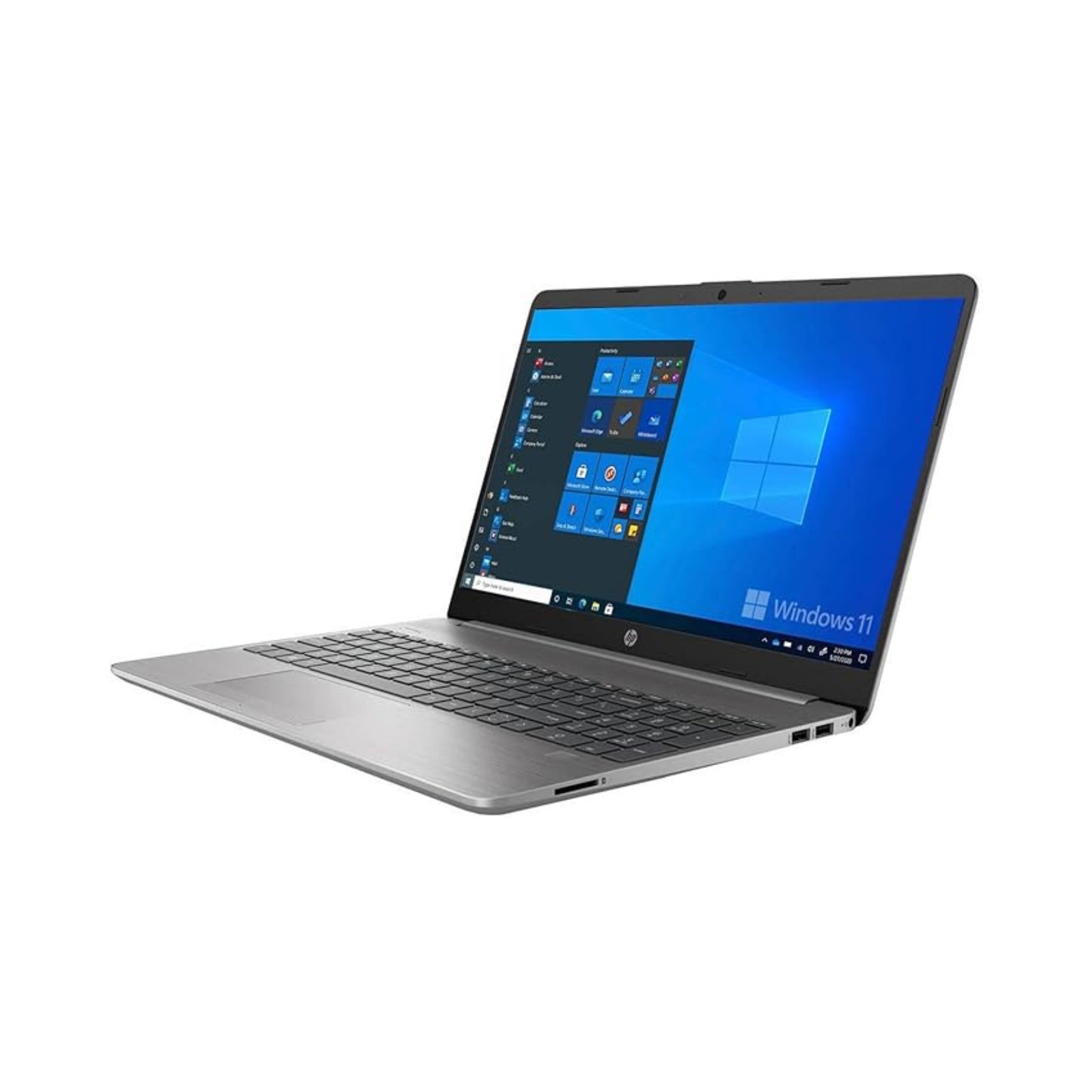 HP 250 G9 (7M657PA) Laptop Intel Core i3/ 12th Gen laptop