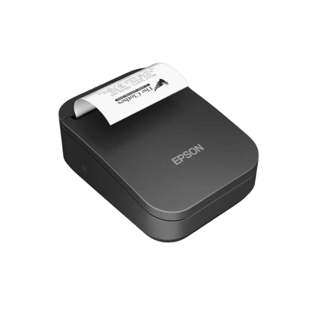 EPSON TM-P20II-511 PRINTER