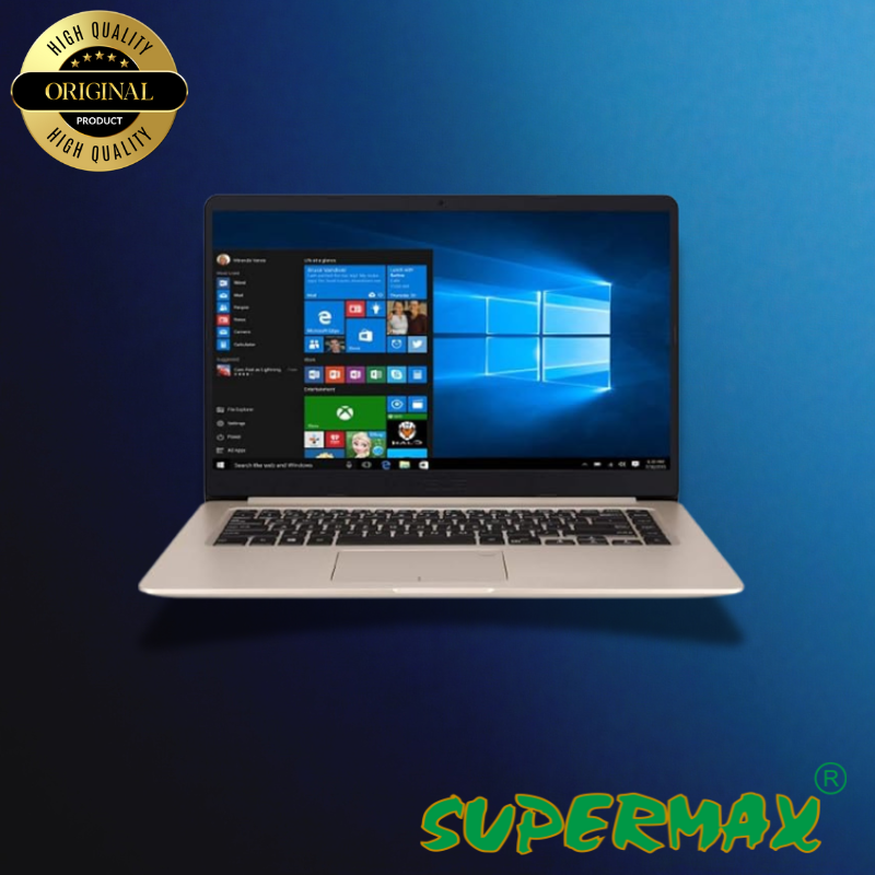 Asus VivoBook S15 OLED K3502ZA-L503WS Intel Evo Core i5-12500H  Full HD Laptop