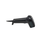 TVS Electronics BS-C103G Barcode Scanner