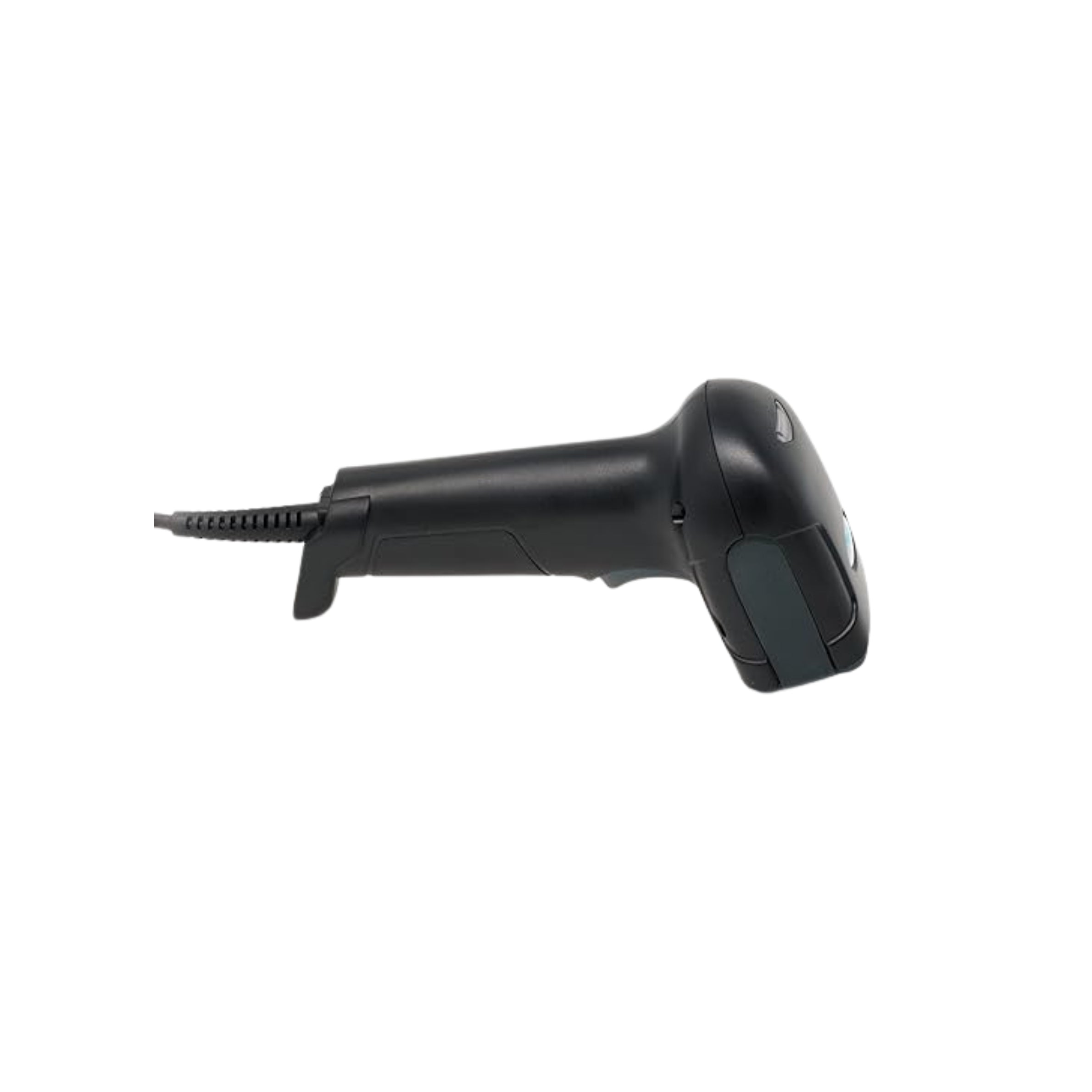 TVS Electronics BS-C103G Barcode Scanner