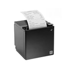 Epson TM-m30III-442 printer