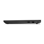 Lenovo V14 Thin & Light Laptop 14.0" FHD - AMD Ryzen 3 7320U, 8GB RAM, 512GB SSD, Free MS Office Lifetime, Win 11, 1Yr Brand Warranty (Iron Grey, 1.65kg, 82YTA00TIN)