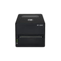 TVS ELECTRONICS RP 4200 Thermal Receipt Printer