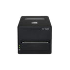 TVS ELECTRONICS RP 4200 Thermal Receipt Printer