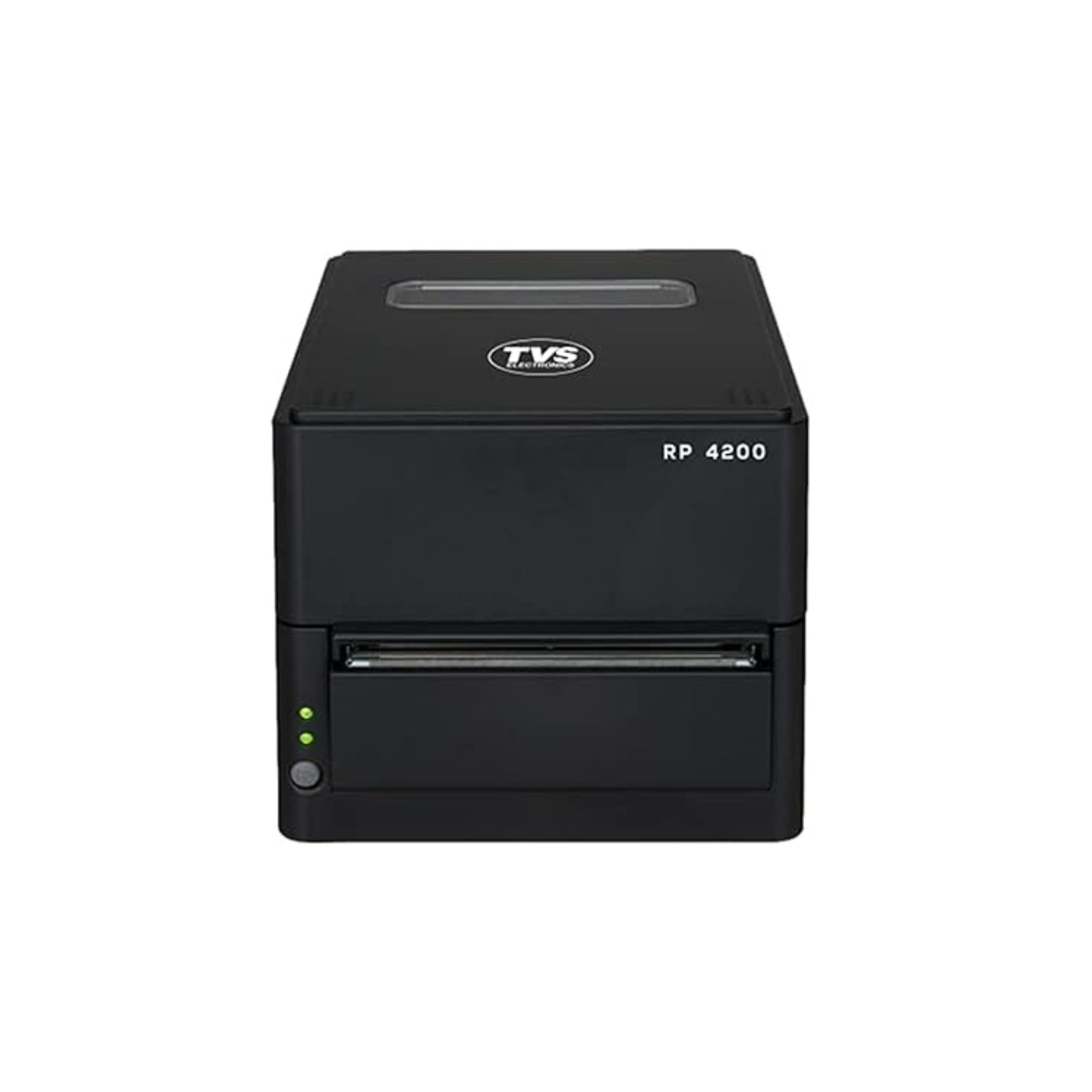 TVS ELECTRONICS RP 4200 Thermal Receipt Printer