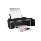 EPSON EcoTank L130 Single Function InkTank Printer