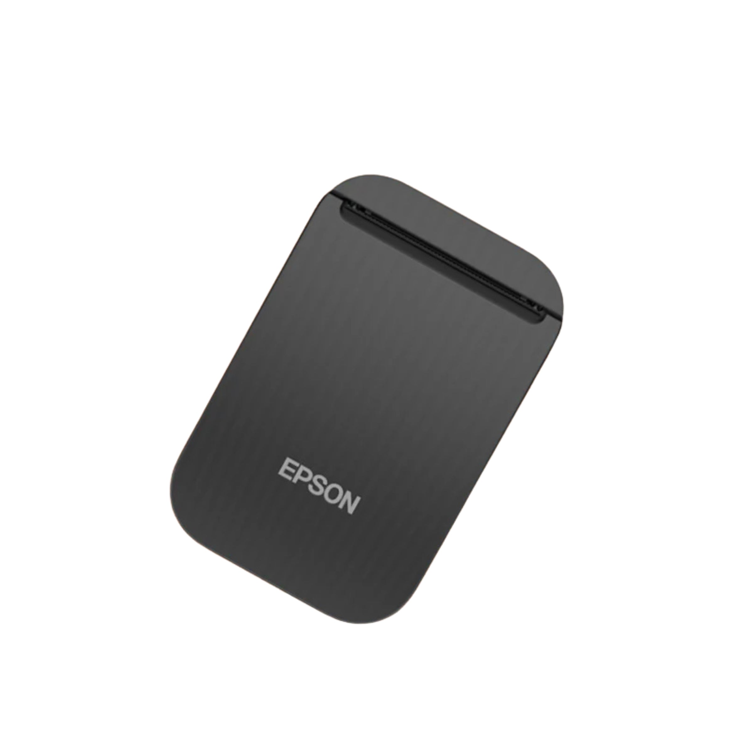 EPSON TM-P20II-501 PRINTER
