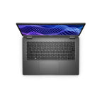 DELL LATITUDE 3440 CORE i3-1215U 12TH GEN Laptop