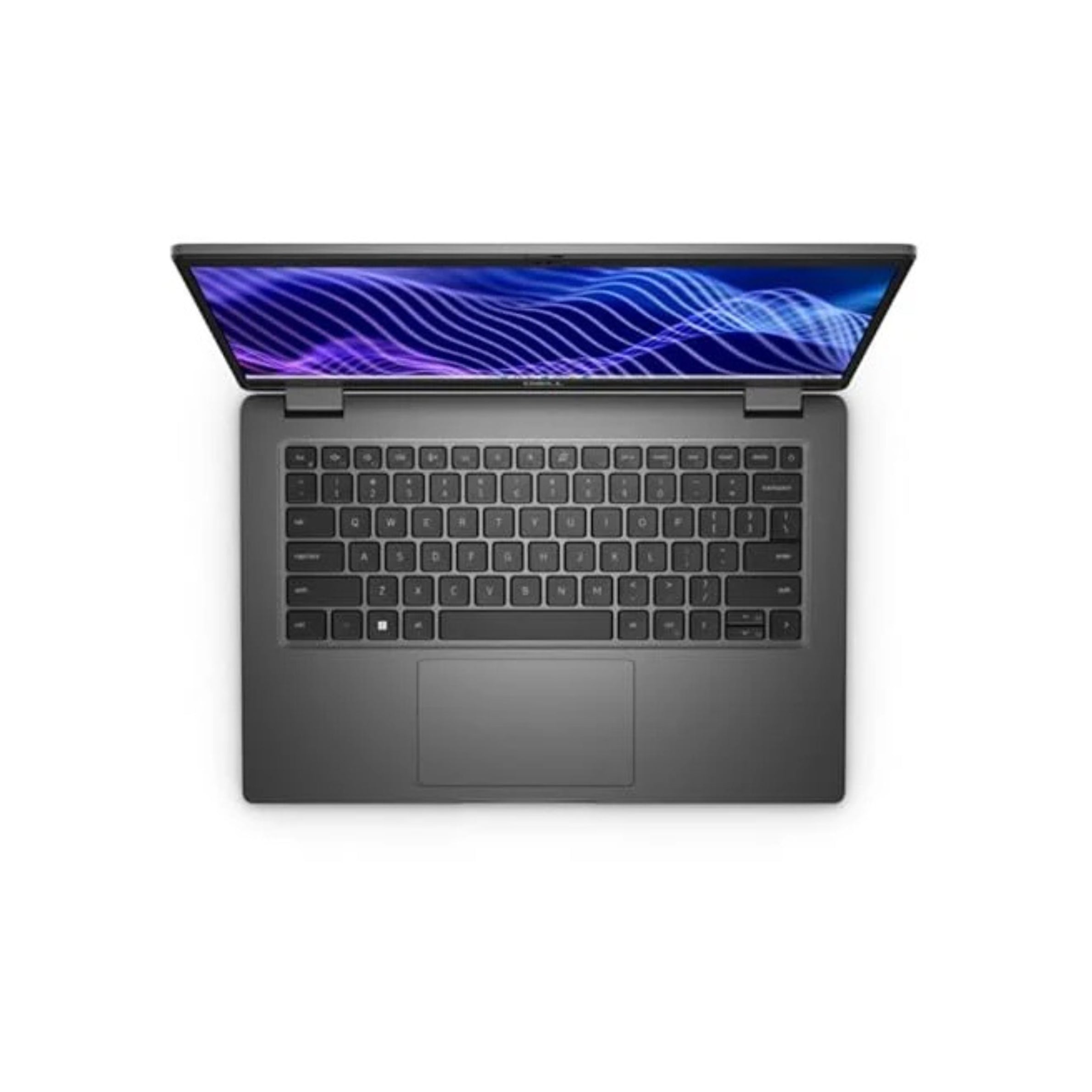 DELL LATITUDE 3440 CORE i3-1215U 12TH GEN Laptop