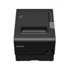 Epson TM-T88VI-211 POS Receipt Thermal Label Printer(USB+SERIAL+LAN)