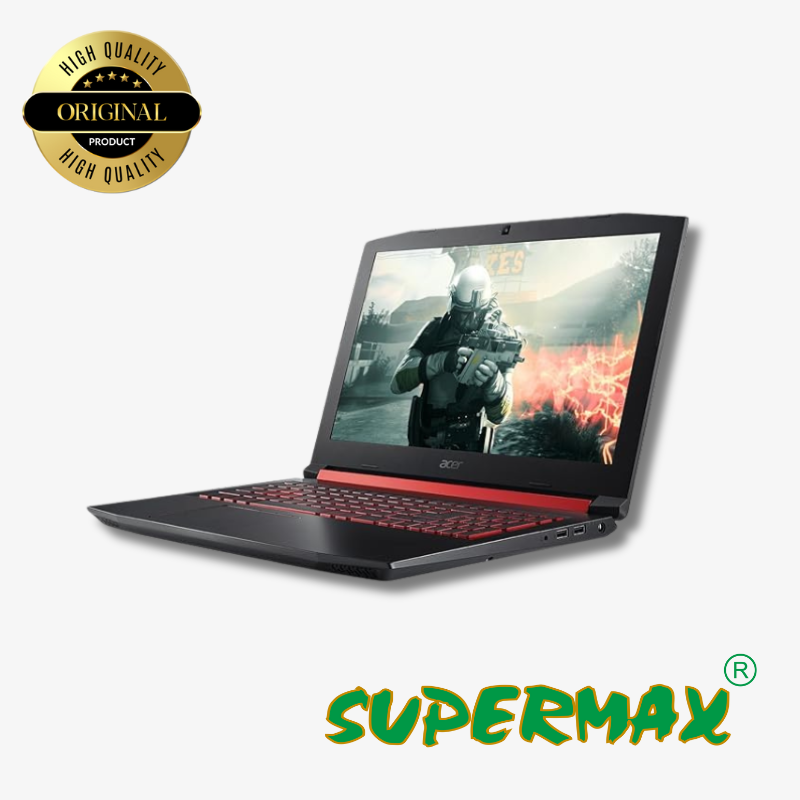 Acer Nitro 5 AN515-31 UN.Q2XSI.006 I5 8TH GEN  laptop