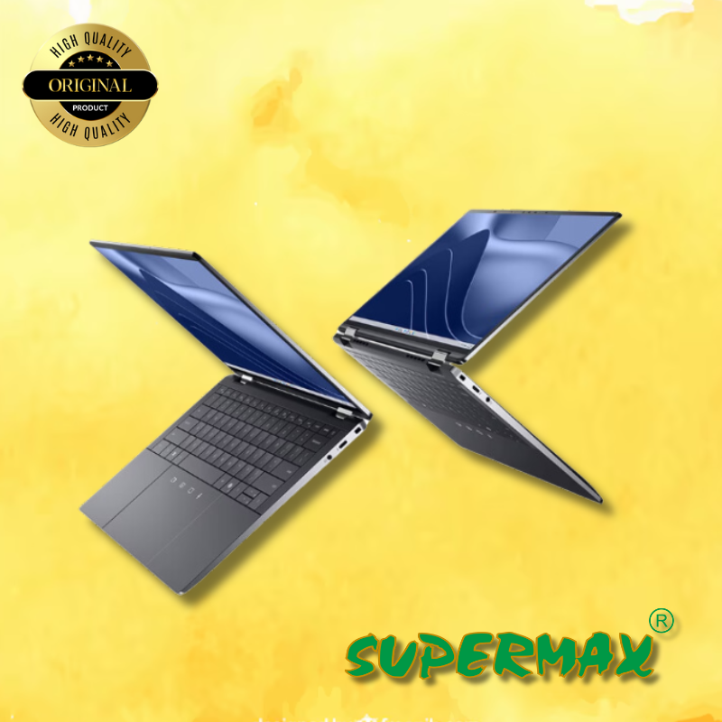 डेल एलियनवेयर (आईसीसी-सी780015विन8) एम15 आर7 6800एच 16 जीबी/1 टीबी एसएसडी 8 जीबी आरटीएक्स 3070 गेमिंग लैपटॉप