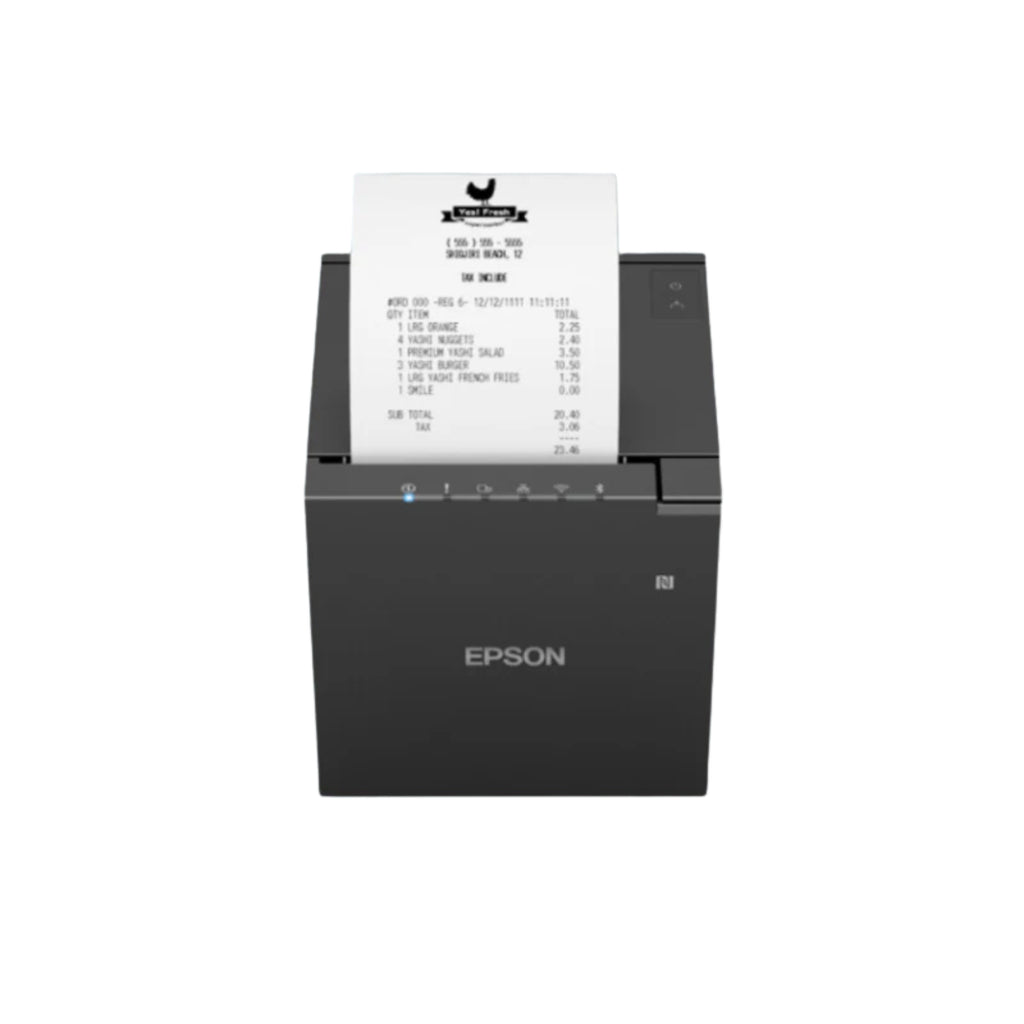 Epson TM-m30III-441 printer