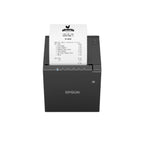 Epson TM-m30III-441 printer