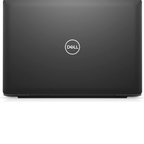 Dell Latitude 3420 Laptop Intel Core i3-1115G4 | 8GB RAM | 512GB SSD | 14" Full HD Display | Ubuntu | Business Laptop