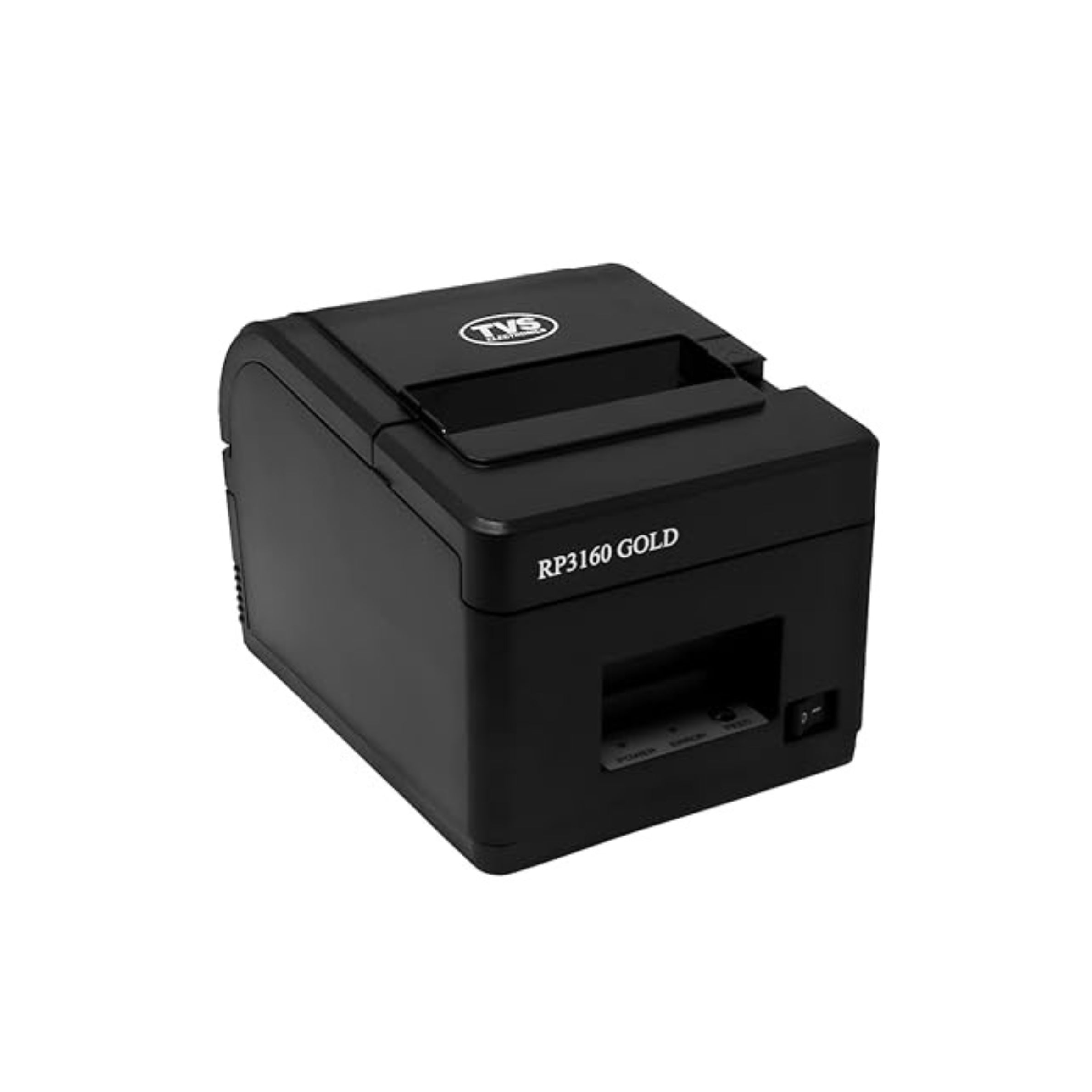 TVS RP 3160 GOLD Thermal Receipt Printer
