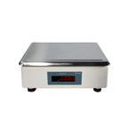 Essae DS-252 Electronic Digital Scale | Reliable Retail Weighing Machine