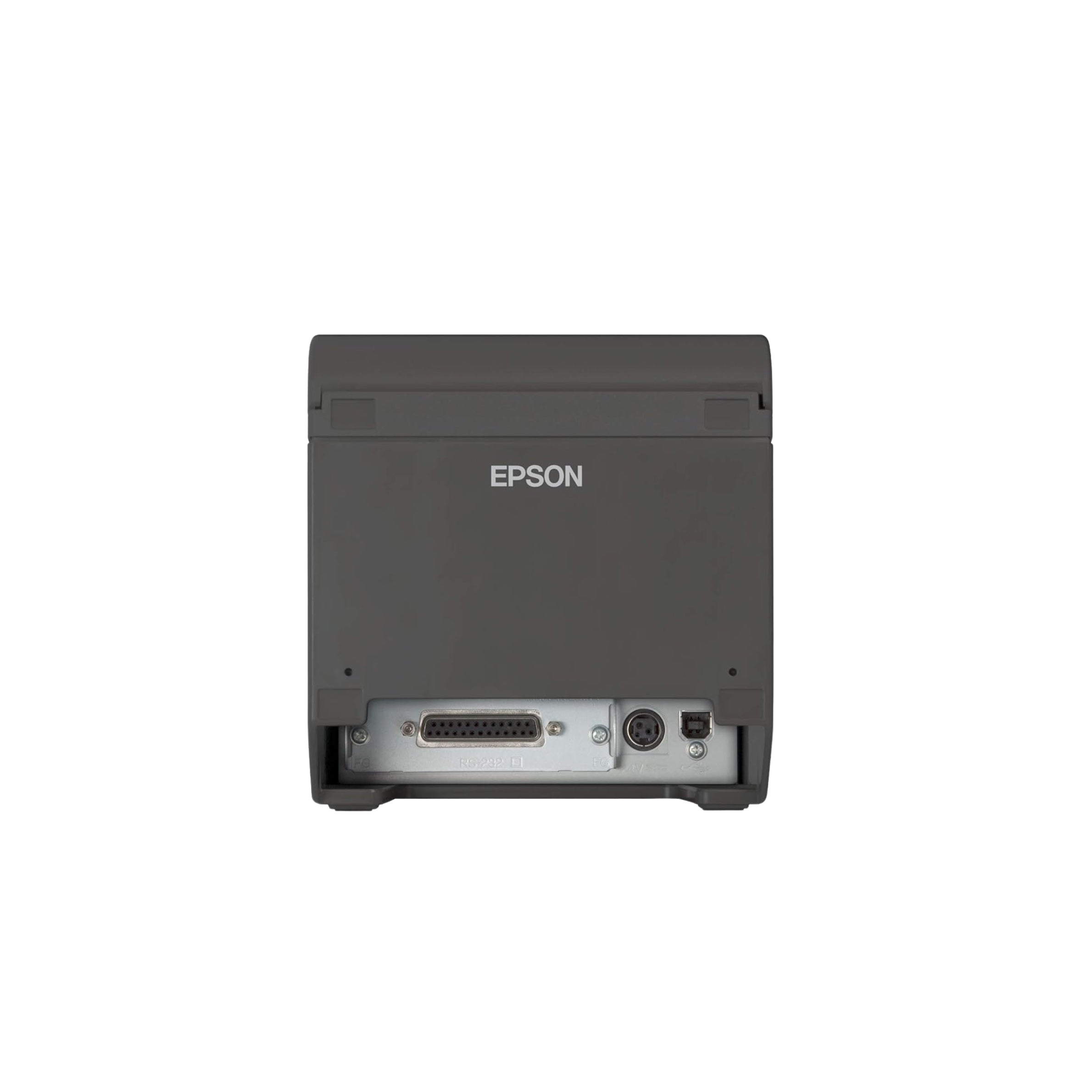 Epson TM-T82II-551 Thermal POS Receipt Printer(USB+SERIAL)
