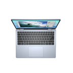 DELL INSPIRON  ( OIN353034151RINS1M) 3530 I5 13TH GEN 16GB/1 TB SSD 15.6" FHD BACKLIT KEYBOARD LAPTOP