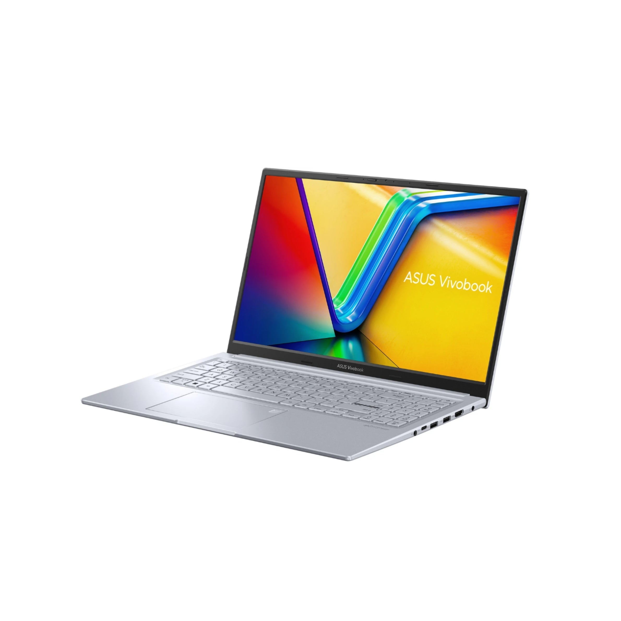 ASUS Vivobook 15X OLED M3504YA-LK752WS AMD Ryzen 7 7730U