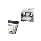 Epson EcoTank L6580 Wi-Fi Duplex Multifunction ADF InkTank Office Printer with PCL support