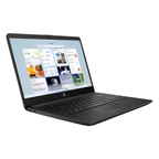 HP Laptop 250R G9 (2024) 15.6" Commercial Laptop - 13th Gen Intel Core i3-1315U, Intel UHD Graphics, 8GB RAM, 512GB SSD, DOS Operating System (Ash Grey, 1.57kg)