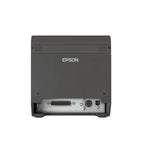 Epson TM-T82II-552 Thermal POS Receipt Printer(USB+LAN)